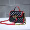 グッチバッグコピー 大人気2021新品 GUCCI レディース ハンドバッグ