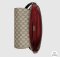 高品質グッチバッグコピー 定番人気2021新品 GUCCI レディース ショルダーバッグ