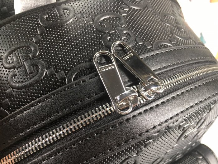 グッチバッグコピー 大人気2021新品 GUCCI レディース バックパック