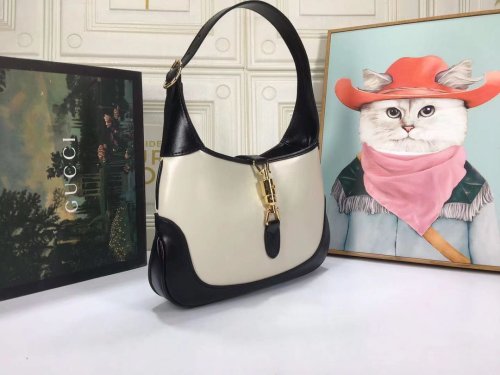 グッチバッグコピー 2021新品注目度NO.1 GUCCI レディース ハンドバッグ
