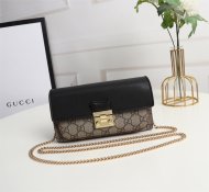 グッチバッグコピー 2021新品注目度NO.1 GUCCI レディース ショルダーバッグ