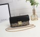 グッチバッグコピー 2021新品注目度NO.1 GUCCI レディース ショルダーバッグ