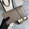 グッチバッグコピー 2021新品注目度NO.1 GUCCI レディース ショルダーバッグ