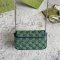 グッチバッグコピー 大人気2021新品 GUCCI レディース ショルダーバッグ
