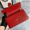 グッチバッグコピー 大人気2021新品 GUCCI レディース ショルダーバッグ