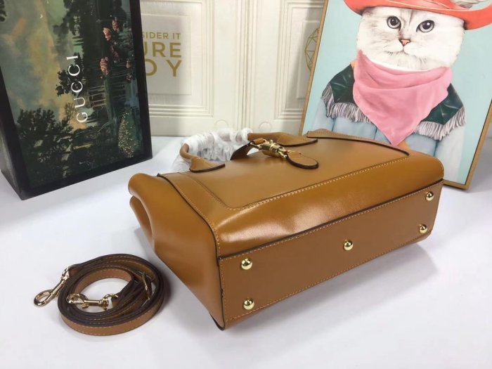 グッチバッグコピー 大人気2021新品 GUCCI レディース トートバッグ