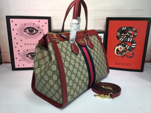 グッチバッグコピー 大人気2021新品 GUCCI レディース ハンドバッグ
