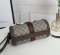 グッチバッグコピー 定番人気2021新品 GUCCI レディース ハンドバッグ
