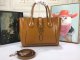 グッチバッグコピー 大人気2021新品 GUCCI レディース トートバッグ
