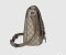 高品質グッチバッグコピー 定番人気2021新品 GUCCI レディース ショルダーバッグ