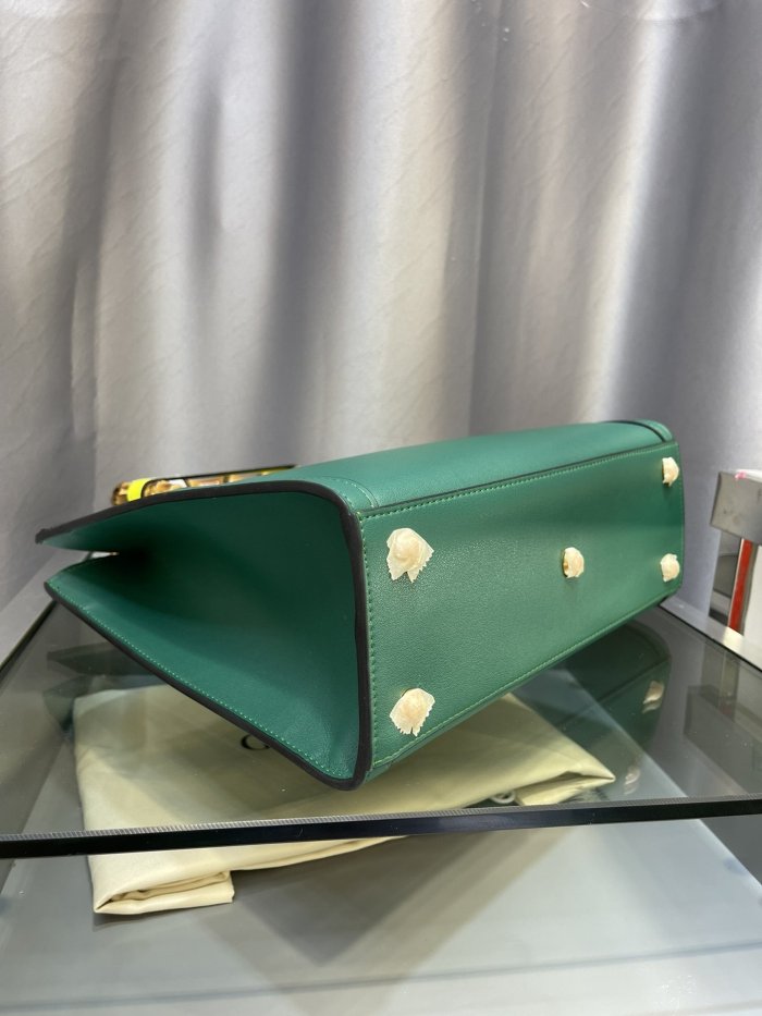 グッチバッグコピー 定番人気2021新品 GUCCI レディース トートバッグ