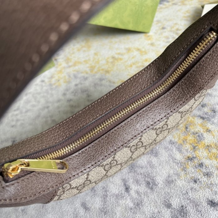グッチバッグコピー 2021新品注目度NO.1 GUCCI レディース ハンドバッグ