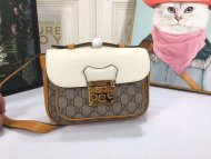グッチバッグコピー 2021新品注目度NO.1 GUCCI レディース ショルダーバッグ