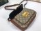 グッチバッグコピー 定番人気2021新品 GUCCI レディース ショルダーバッグ
