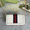 グッチバッグコピー 大人気2021新品 GUCCI レディース ショルダーバッグ