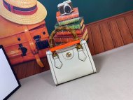 グッチバッグコピー 大人気2021新品 GUCCI レディース ハンドバッグ