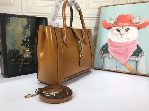 グッチバッグコピー 大人気2021新品 GUCCI レディース トートバッグ