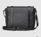 高品質グッチバッグコピー 定番人気2021新品 GUCCI レディース ショルダーバッグ