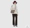 高品質グッチバッグコピー 定番人気2021新品 GUCCI レディース ショルダーバッグ
