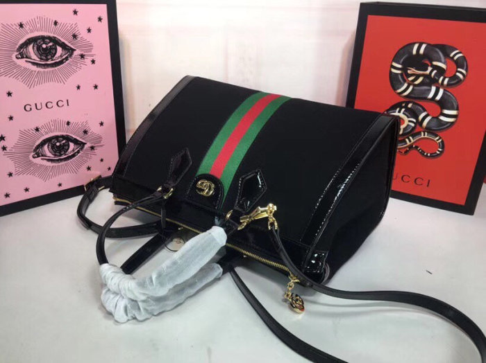 グッチバッグコピー 大人気2021新品 GUCCI レディース ハンドバッグ