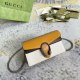 グッチバッグコピー 定番人気2021新品 GUCCI レディース ショルダーバッグ