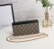 グッチバッグコピー 2021新品注目度NO.1 GUCCI レディース ショルダーバッグ
