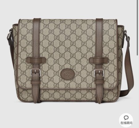 高品質グッチバッグコピー 定番人気2021新品 GUCCI レディース ショルダーバッグ