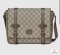 高品質グッチバッグコピー 定番人気2021新品 GUCCI レディース ショルダーバッグ