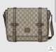 高品質グッチバッグコピー 定番人気2021新品 GUCCI レディース ショルダーバッグ