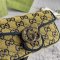 グッチバッグコピー 2021新品注目度NO.1 GUCCI レディース ショルダーバッグ