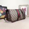 グッチバッグコピー 大人気2021新品 GUCCI レディース ショルダーバッグ