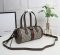 グッチバッグコピー 定番人気2021新品 GUCCI レディース ハンドバッグ