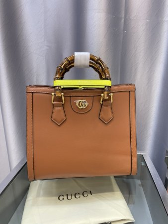 グッチバッグコピー 定番人気2021新品 GUCCI レディース トートバッグ