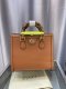 グッチバッグコピー 定番人気2021新品 GUCCI レディース トートバッグ