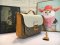 グッチバッグコピー 2021新品注目度NO.1 GUCCI レディース ショルダーバッグ