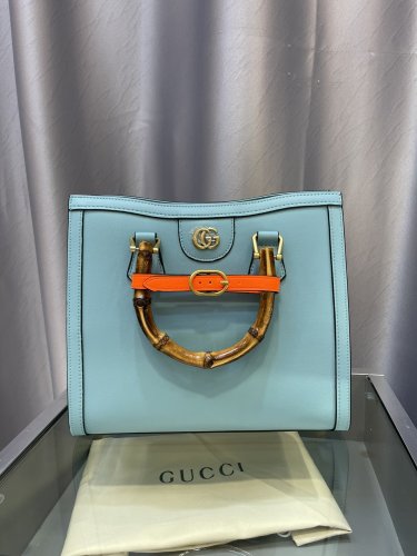 グッチバッグコピー 2021新品注目度NO.1 GUCCI レディース トートバッグ