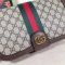 グッチバッグコピー 大人気2021新品 GUCCI レディース ショルダーバッグ
