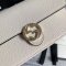 グッチバッグコピー 大人気2021新品 GUCCI レディース ショルダーバッグ