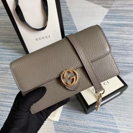 グッチバッグコピー 2021新品注目度NO.1 GUCCI レディース ショルダーバッグ