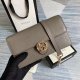 グッチバッグコピー 2021新品注目度NO.1 GUCCI レディース ショルダーバッグ