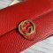 グッチバッグコピー 大人気2021新品 GUCCI レディース ショルダーバッグ