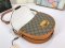 グッチバッグコピー 大人気2021新品 GUCCI レディース ショルダーバッグ