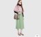 高品質グッチバッグコピー 定番人気2021新品 GUCCI レディース ショルダーバッグ