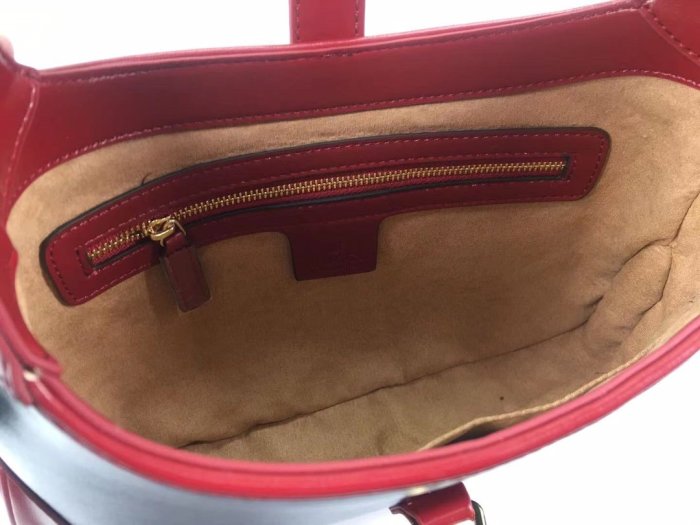 グッチバッグコピー 2021新品注目度NO.1 GUCCI レディース ハンドバッグ