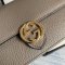 グッチバッグコピー 2021新品注目度NO.1 GUCCI レディース ショルダーバッグ