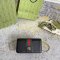 グッチバッグコピー 大人気2021新品 GUCCI レディース ショルダーバッグ