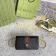 グッチバッグコピー 大人気2021新品 GUCCI レディース ショルダーバッグ