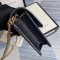 グッチバッグコピー 大人気2021新品 GUCCI レディース ショルダーバッグ