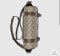 高品質グッチバッグコピー 定番人気2021新品 GUCCI レディース ショルダーバッグ