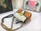 グッチバッグコピー 2021新品注目度NO.1 GUCCI レディース ハンドバッグ